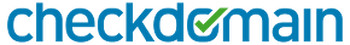 www.checkdomain.de/?utm_source=checkdomain&utm_medium=standby&utm_campaign=www.edurun.net